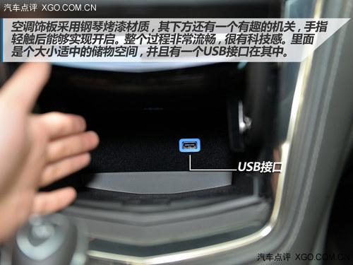 ������Ѱ��ͻ�� ʵ�Ŀ�������ȫ��CTS 