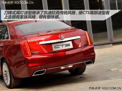 ������Ѱ��ͻ�� ʵ�Ŀ�������ȫ��CTS 