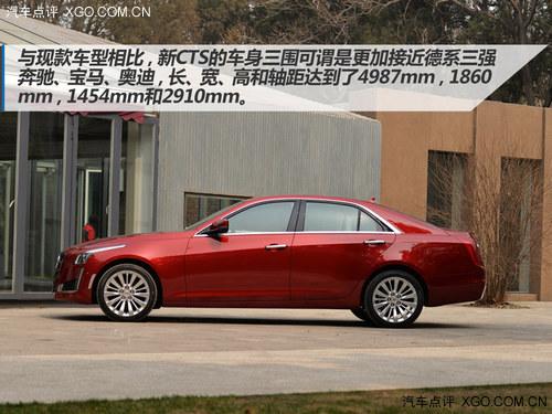 ������Ѱ��ͻ�� ʵ�Ŀ�������ȫ��CTS 