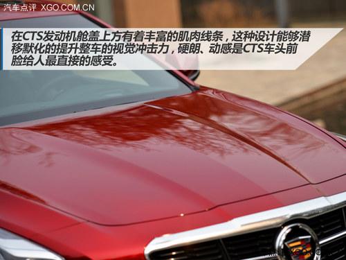 ������Ѱ��ͻ�� ʵ�Ŀ�������ȫ��CTS 