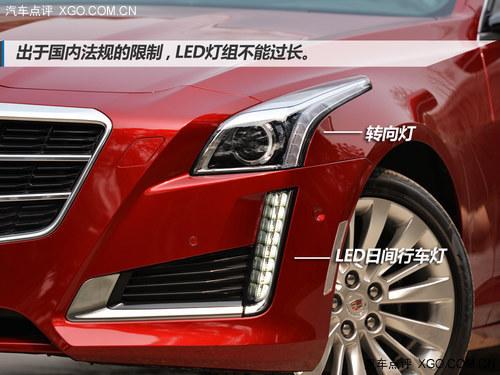 ������Ѱ��ͻ�� ʵ�Ŀ�������ȫ��CTS 