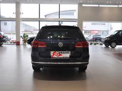 ���ڴ�����������Ż�2.54��Ԫ ���ֳ�