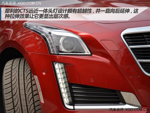 ������Ѱ��ͻ�� ʵ�Ŀ�������ȫ��CTS 