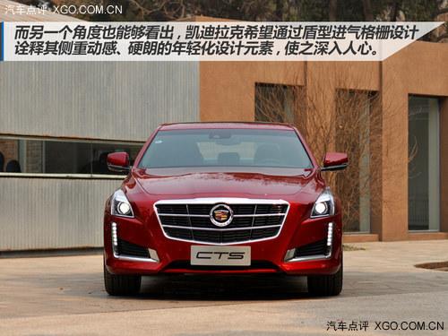 ������Ѱ��ͻ�� ʵ�Ŀ�������ȫ��CTS 