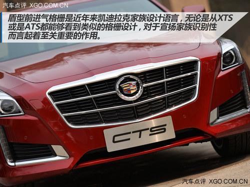 ������Ѱ��ͻ�� ʵ�Ŀ�������ȫ��CTS 