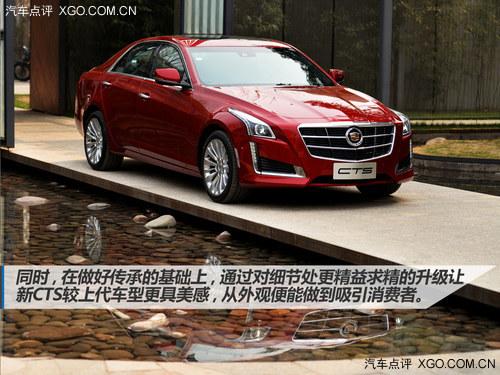 ������Ѱ��ͻ�� ʵ�Ŀ�������ȫ��CTS 