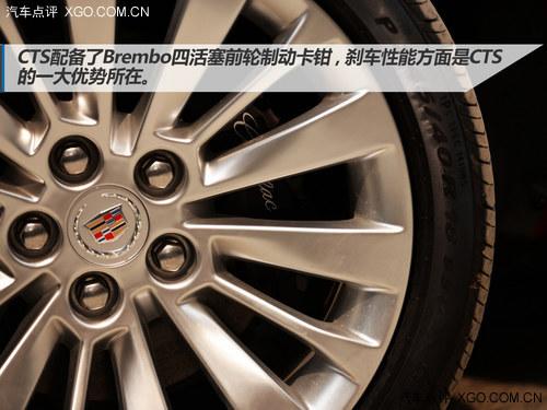 ������Ѱ��ͻ�� ʵ�Ŀ�������ȫ��CTS 