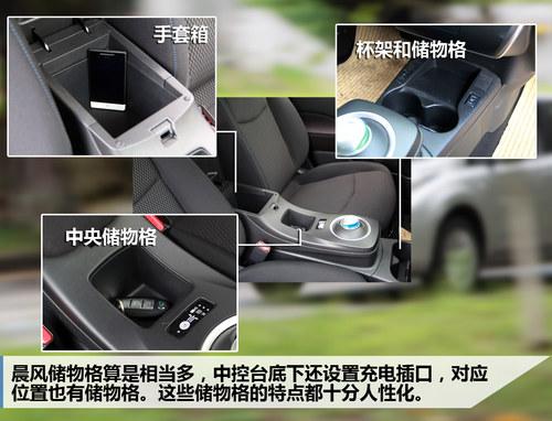 ����ϸ���� �Լ������������紿�綯��