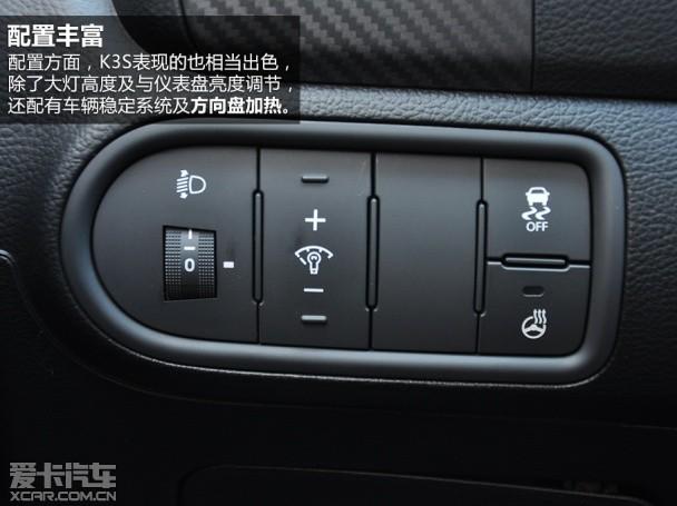 �����ô�����2014������K3S