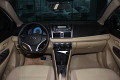 �����������������ֳ����� ���6.98��