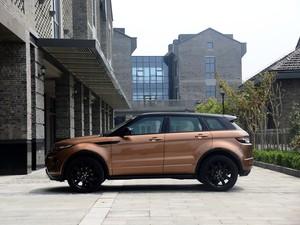 ·��·����ʤ����2014�� 2.0T 5��������