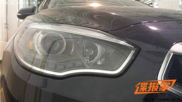 ����֮��