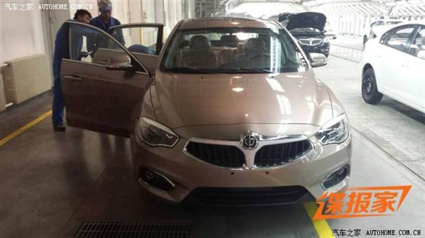 ����֮��