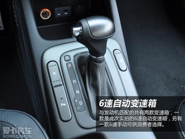 �����ô�����2014������K3S