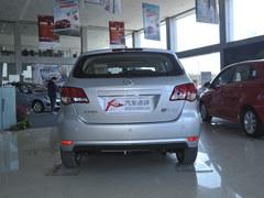 ��������Eϵ���Ż�1.5�� �����ֳ�����