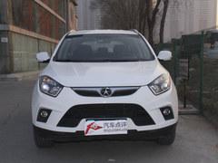 ���Ϲ����S5����Ż�7000Ԫ �ֳ�����