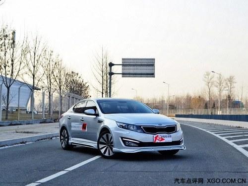 �����ô�����K5�Ż�2.7��Ԫ ���ʹ����