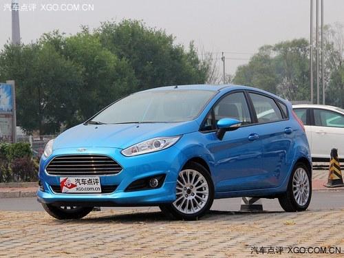 �¼��껪����ֱ��1.6��Ԫ �û���������