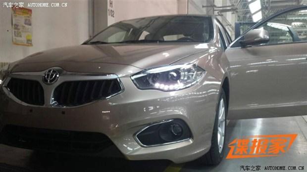 ����֮��