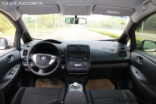 ����ϸ���� �Լ������������紿�綯��