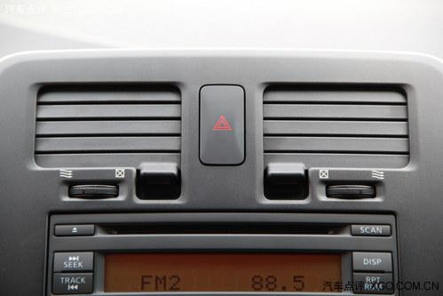 ����ϸ���� �Լ������������紿�綯��