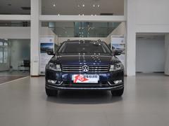 ���ڴ�����������Ż�2.54��Ԫ ���ֳ�