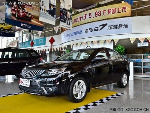 �¸������ֽ�ֱ��7000Ԫ �����ֳ�����