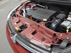 ���ϳ���M4������Ż�1500Ԫ �ֳ�����