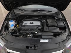 ˹�´����������ֳ����� �û���������