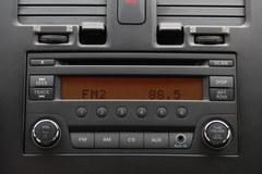 ����ϸ���� �Լ������������紿�綯��