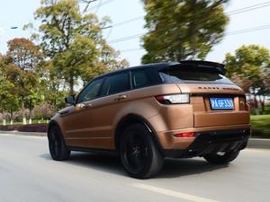 ·��·����ʤ����2014�� 2.0T 5��������