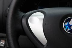 ����ϸ���� �Լ������������紿�綯��