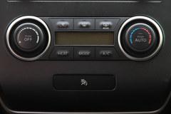 ����ϸ���� �Լ������������紿�綯��