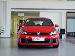 �߶���GTI����Ż�1.8�� �����ֳ�����