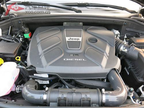 4�±������� ����ŵ�����Ͱ���ڵ���