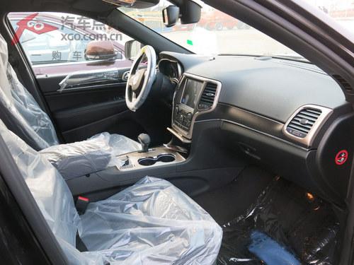 4�±������� ����ŵ�����Ͱ���ڵ���