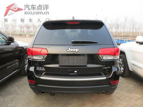 4�±������� ����ŵ�����Ͱ���ڵ���