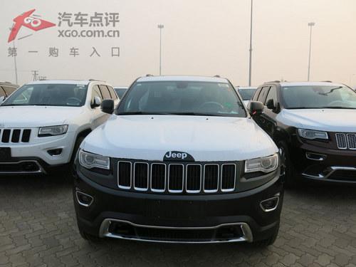 4�±������� ����ŵ�����Ͱ���ڵ���