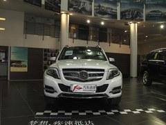 ��������GLK��߽�4.5�� �����ֳ�����