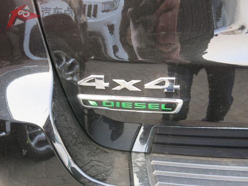 4�±������� ����ŵ�����Ͱ���ڵ���