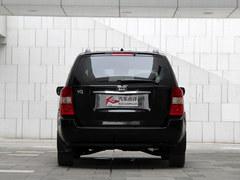 ���Ͻ�������MPV�����Ż�2�� �ֳ�����