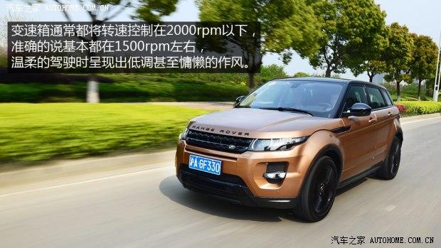 ·��·����ʤ����2014�� 2.0T 5��������