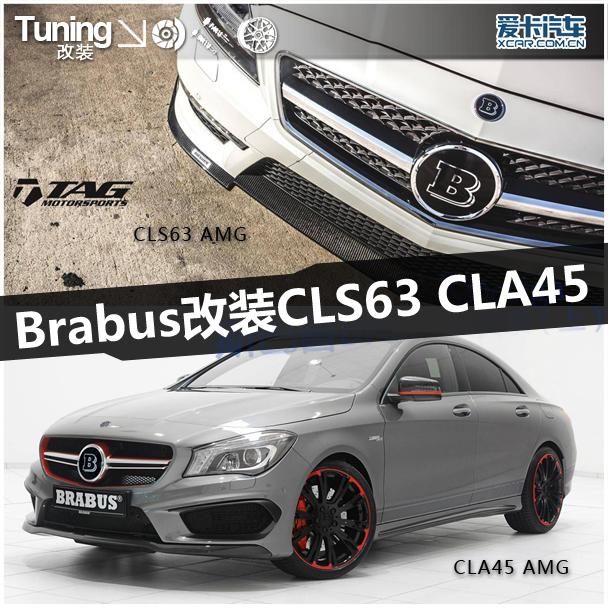 Brabus