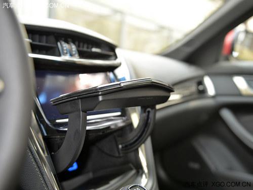 ������Ѱ��ͻ�� ʵ�Ŀ�������ȫ��CTS 