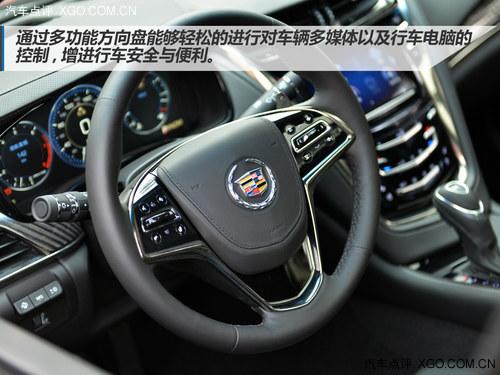 ������Ѱ��ͻ�� ʵ�Ŀ�������ȫ��CTS 