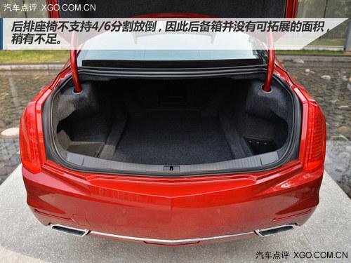 ������Ѱ��ͻ�� ʵ�Ŀ�������ȫ��CTS 