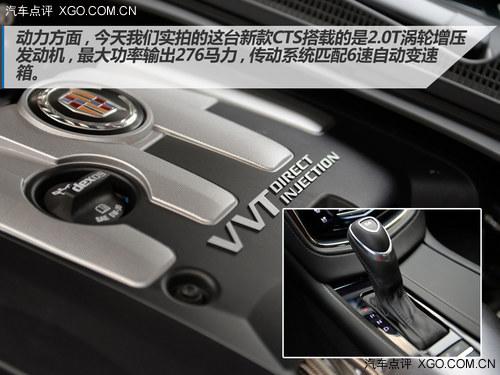 ������Ѱ��ͻ�� ʵ�Ŀ�������ȫ��CTS 