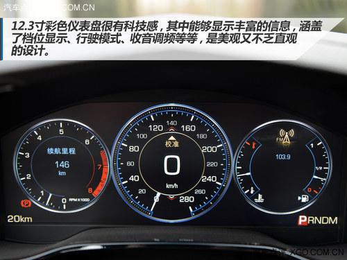 ������Ѱ��ͻ�� ʵ�Ŀ�������ȫ��CTS 