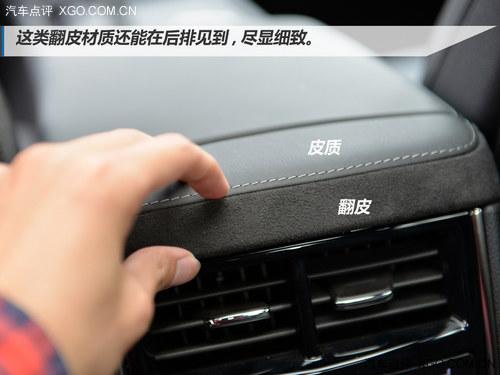 ������Ѱ��ͻ�� ʵ�Ŀ�������ȫ��CTS 