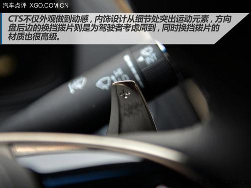 ������Ѱ��ͻ�� ʵ�Ŀ�������ȫ��CTS 